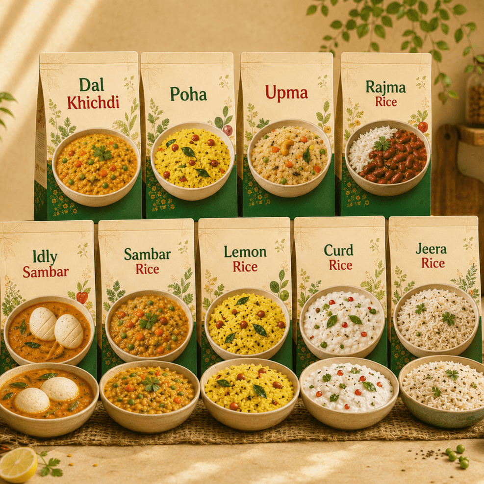 All Products
