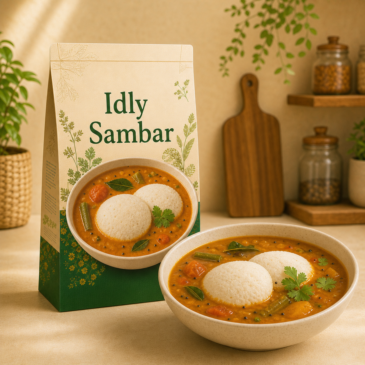 South Indian